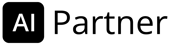 logo-aipartner-noir@2x